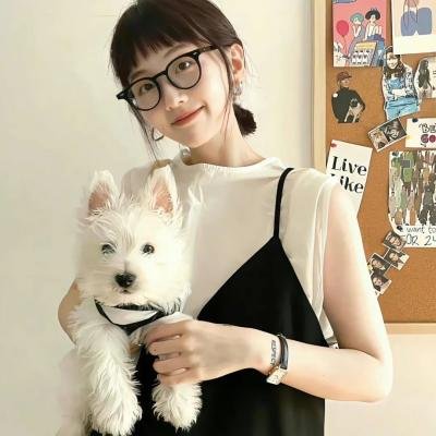 猎犬