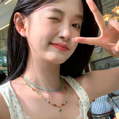 战斗吧灵兽