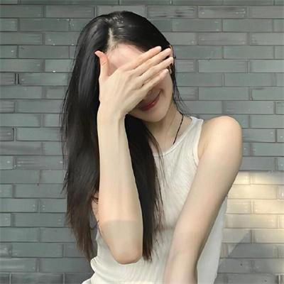 通往大河之道