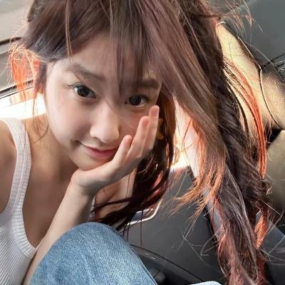 绿鸡蛋和绿火腿第二季