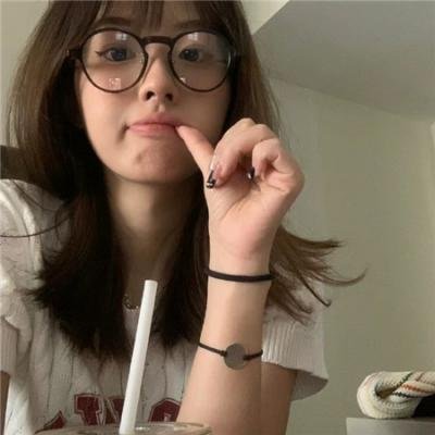 特蕾莎：死亡与生命
