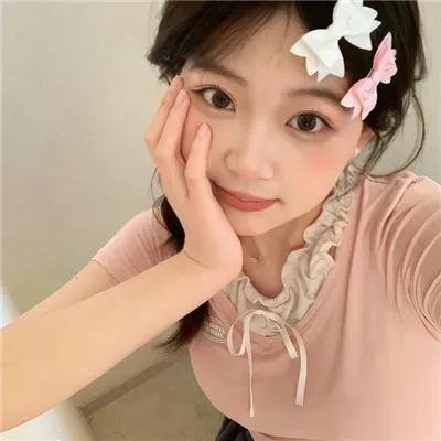 锦绣良缘国语