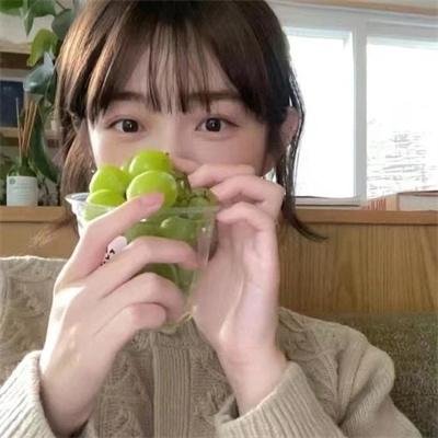 时光之尘