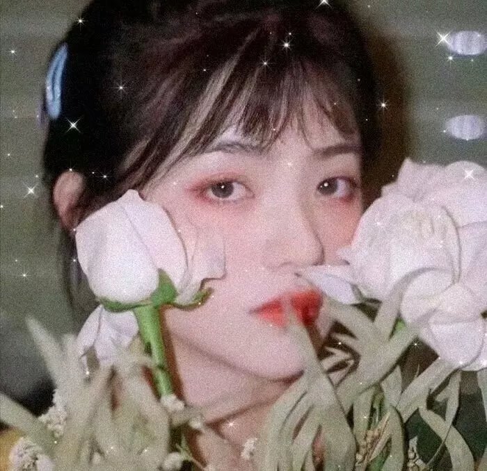 嫲嫲的遗愿