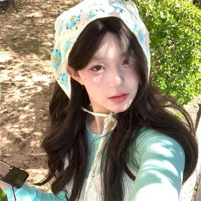 玛古先生的浮力衣