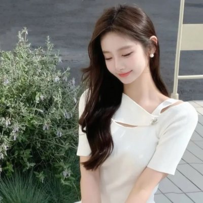 画鸡