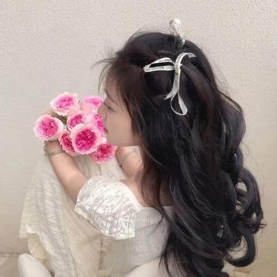 生死绝恋