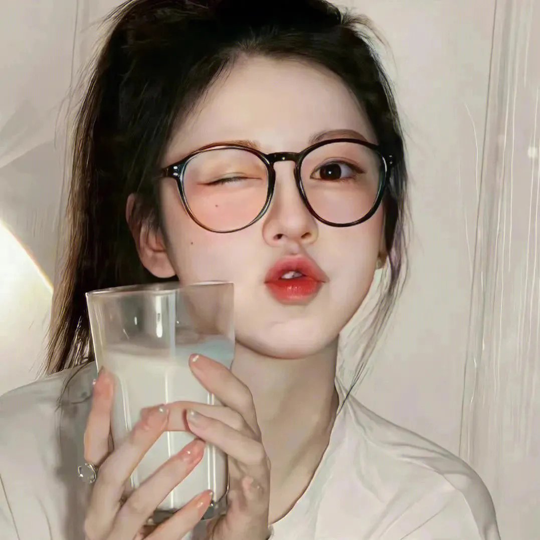 坚强的小孩
