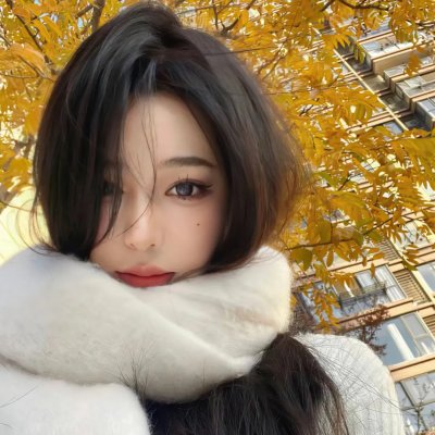 我孕故我在