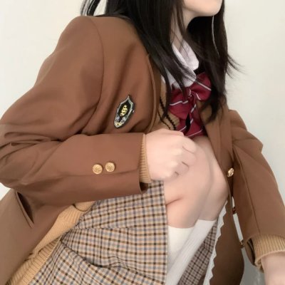 陌生人的旅馆