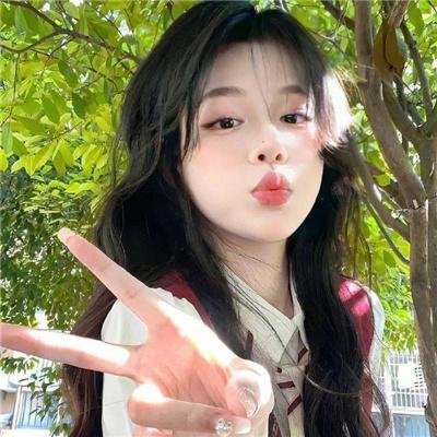 爱上试睡师
