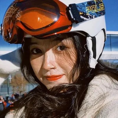 租赁新娘
