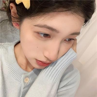 大象心
