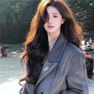 利迪策大屠杀