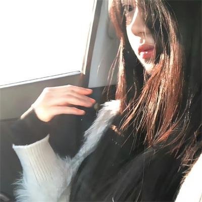 章西女王
