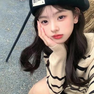 天才第三季