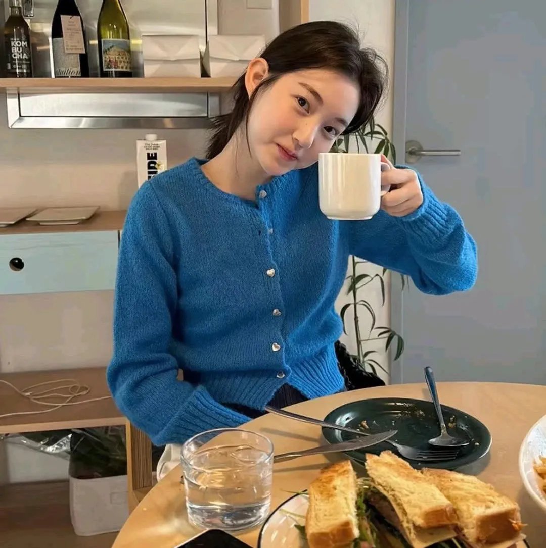 王牌对王牌第九季