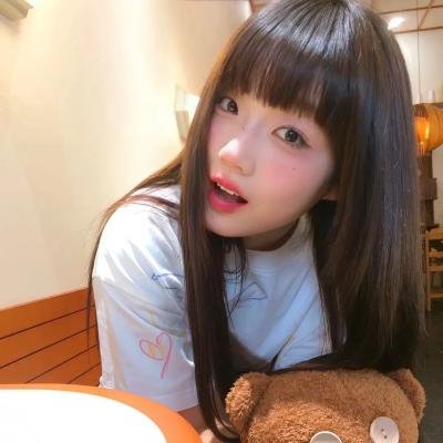 百变的七仓同学