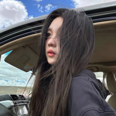 幽灵山谷