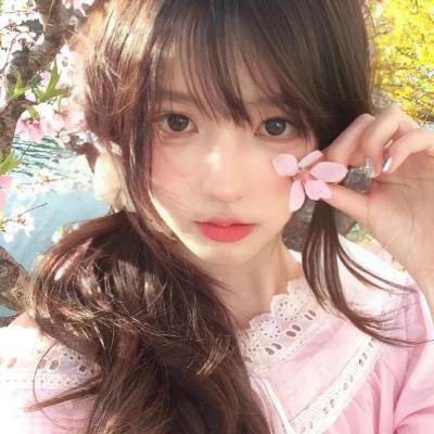 校园赛车手