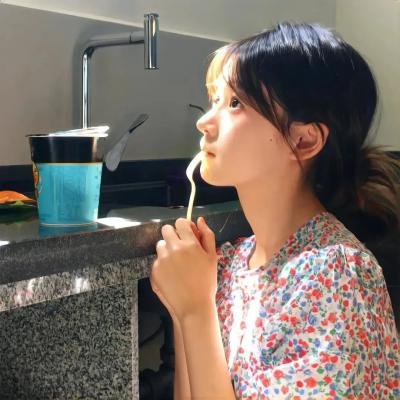 牛顿小子